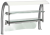 Верхняя стойка с 2 полками 4 GN Electrolux 856499 (ZLGS162HG) в ШефСтор (chefstore.ru)